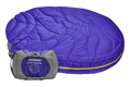 Dog Sleeping Bag product image 1