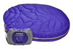 Dog Sleeping Bag product image 1