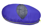 Dog Sleeping Bag product image 2