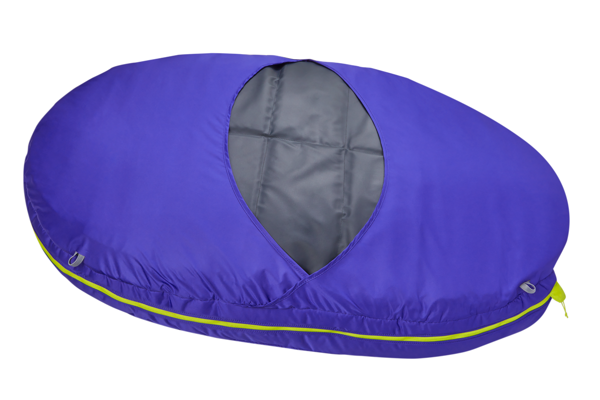 Dog Sleeping Bag product image 2