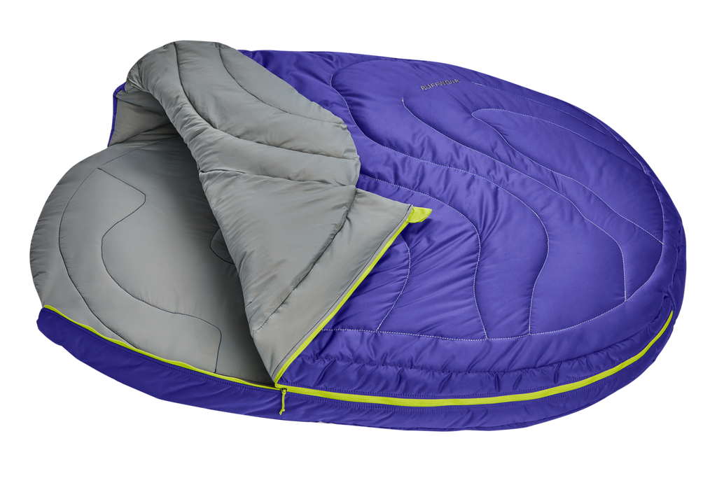 Dog Sleeping Bag product image 3