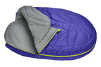 Dog Sleeping Bag product image 3