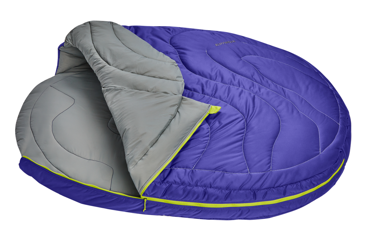 Dog Sleeping Bag product image 3