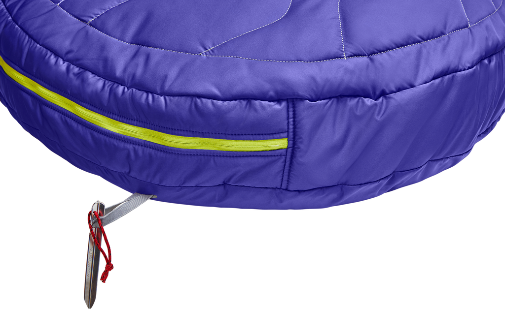 Dog Sleeping Bag product image 4