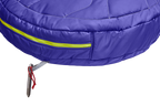 Dog Sleeping Bag product image 4