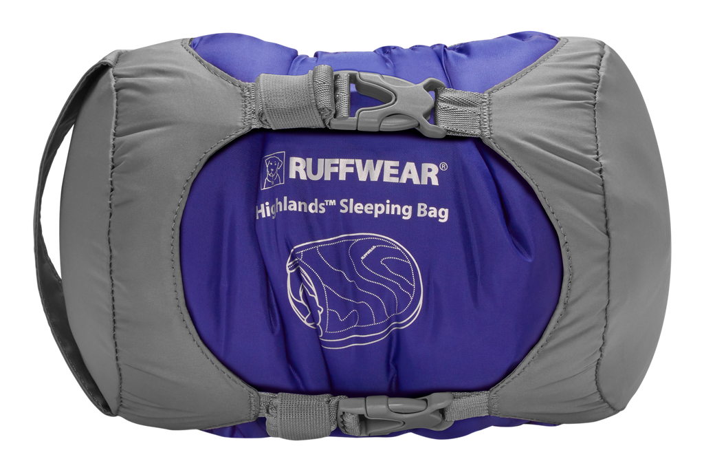 Dog Sleeping Bag product image 5