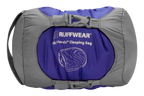 Dog Sleeping Bag product image 5