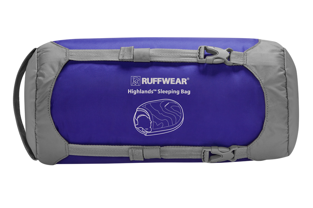 Dog Sleeping Bag product image 6