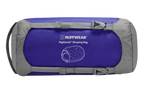 Dog Sleeping Bag product image 6
