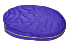 Dog Sleeping Bag product image 7