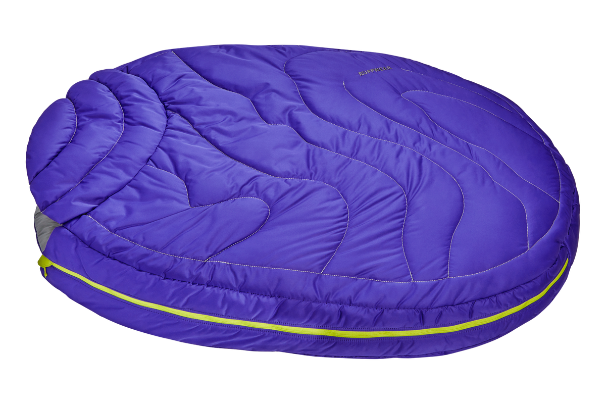 Dog Sleeping Bag product image 7