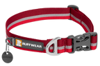 Cindercone Red (603)
