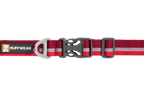 Cindercone Red (603)
