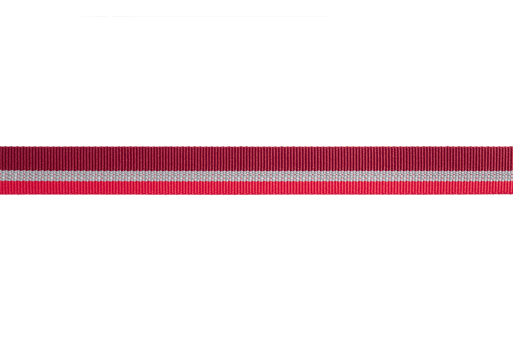 Cindercone Red (603)