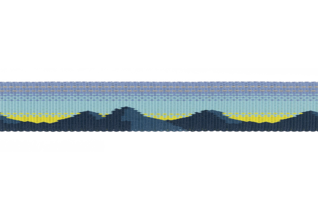 Alpine Dawn (980)