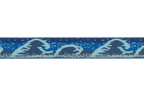 Midnight Wave (976)