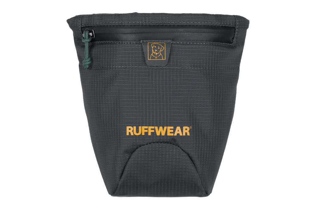 Dog Waste Bag Carrier product image 1