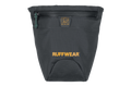 Dog Waste Bag Carrier product image 1