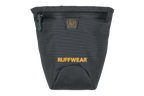 Dog Waste Bag Carrier product image 1