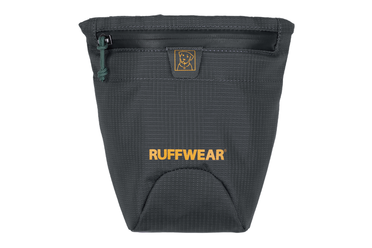 Dog Waste Bag Carrier product image 1