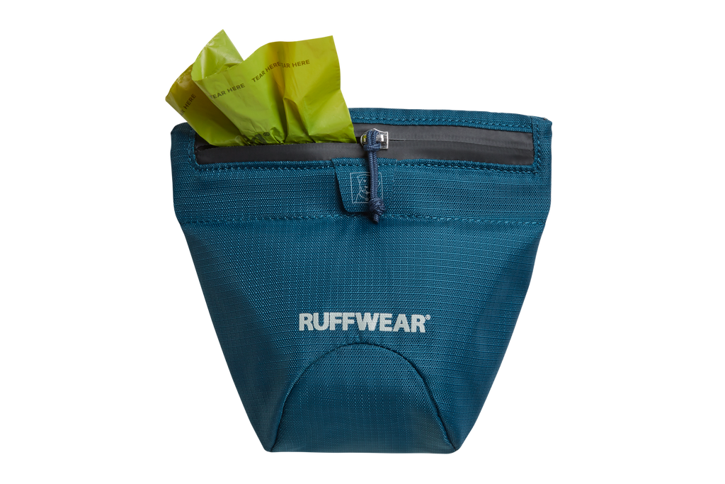 Dog Waste Bag Carrier product image 2