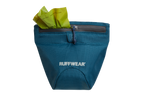 Dog Waste Bag Carrier product image 2