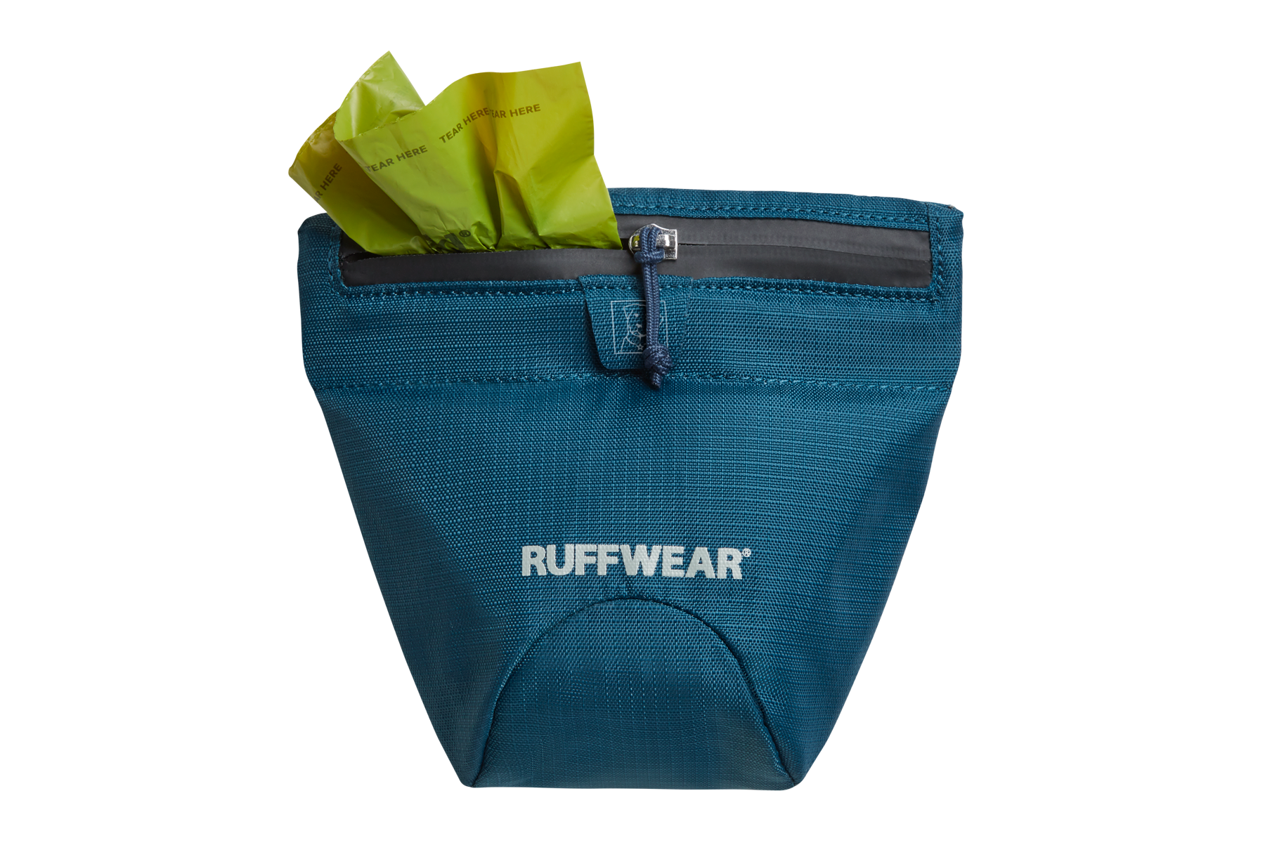 Dog Waste Bag Carrier product image 2