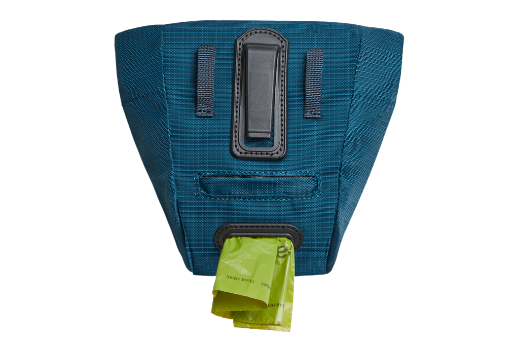 Dog Waste Bag Carrier product image 3