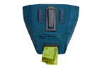 Dog Waste Bag Carrier product image 3