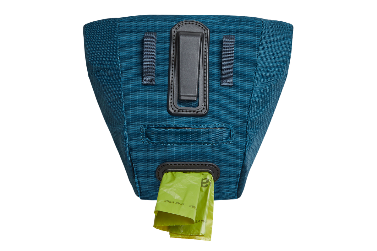 Dog Waste Bag Carrier product image 3