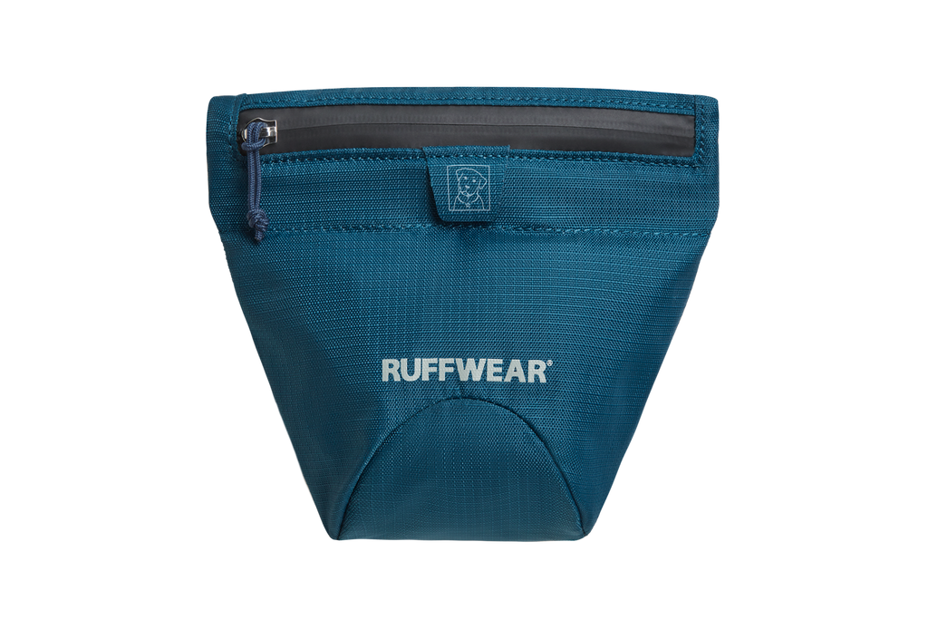 Dog Waste Bag Carrier product image 4