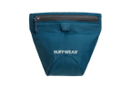 Dog Waste Bag Carrier product image 4