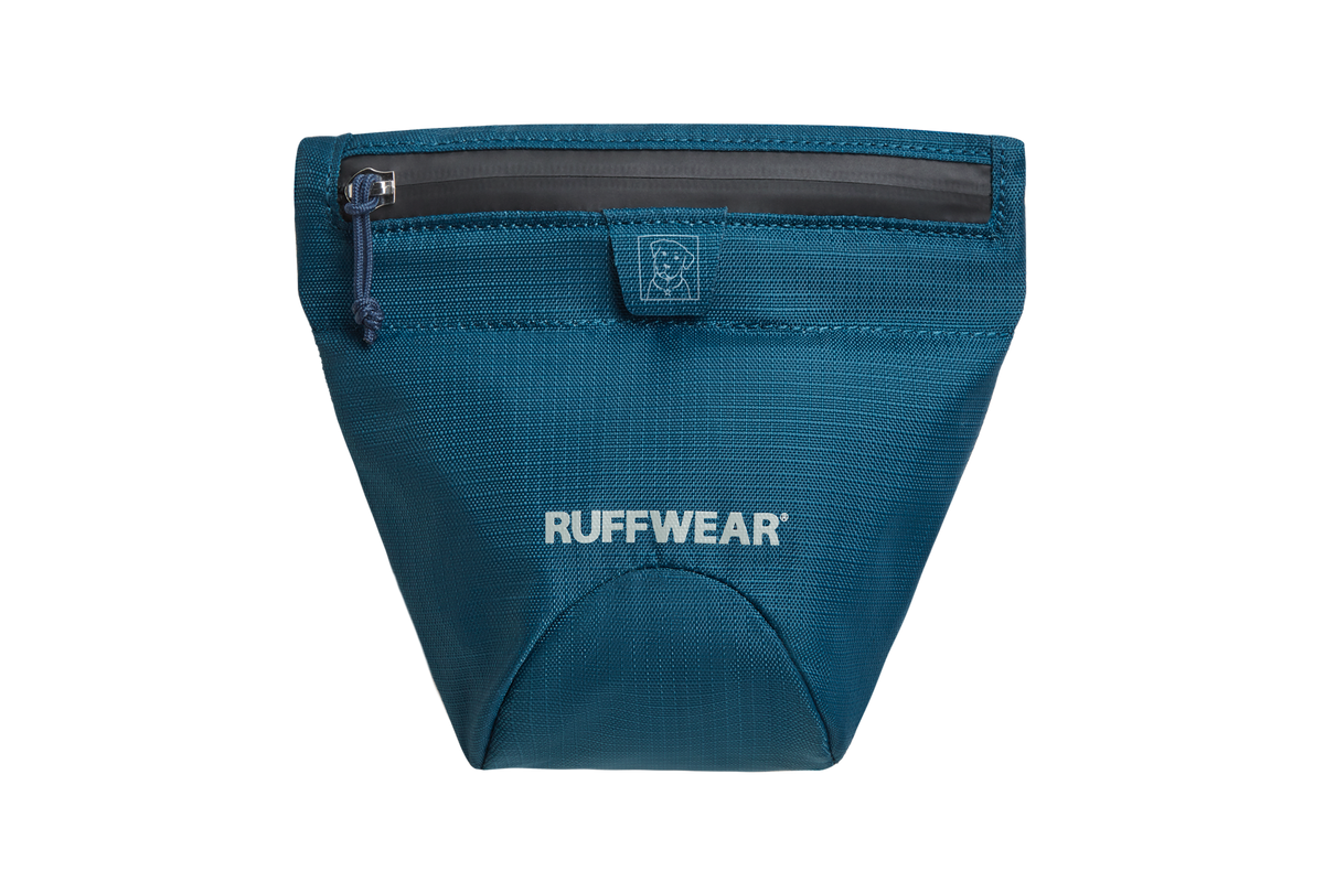 Dog Waste Bag Carrier product image 4