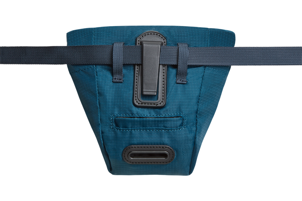 Dog Waste Bag Carrier product image 5
