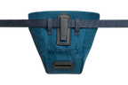 Dog Waste Bag Carrier product image 5