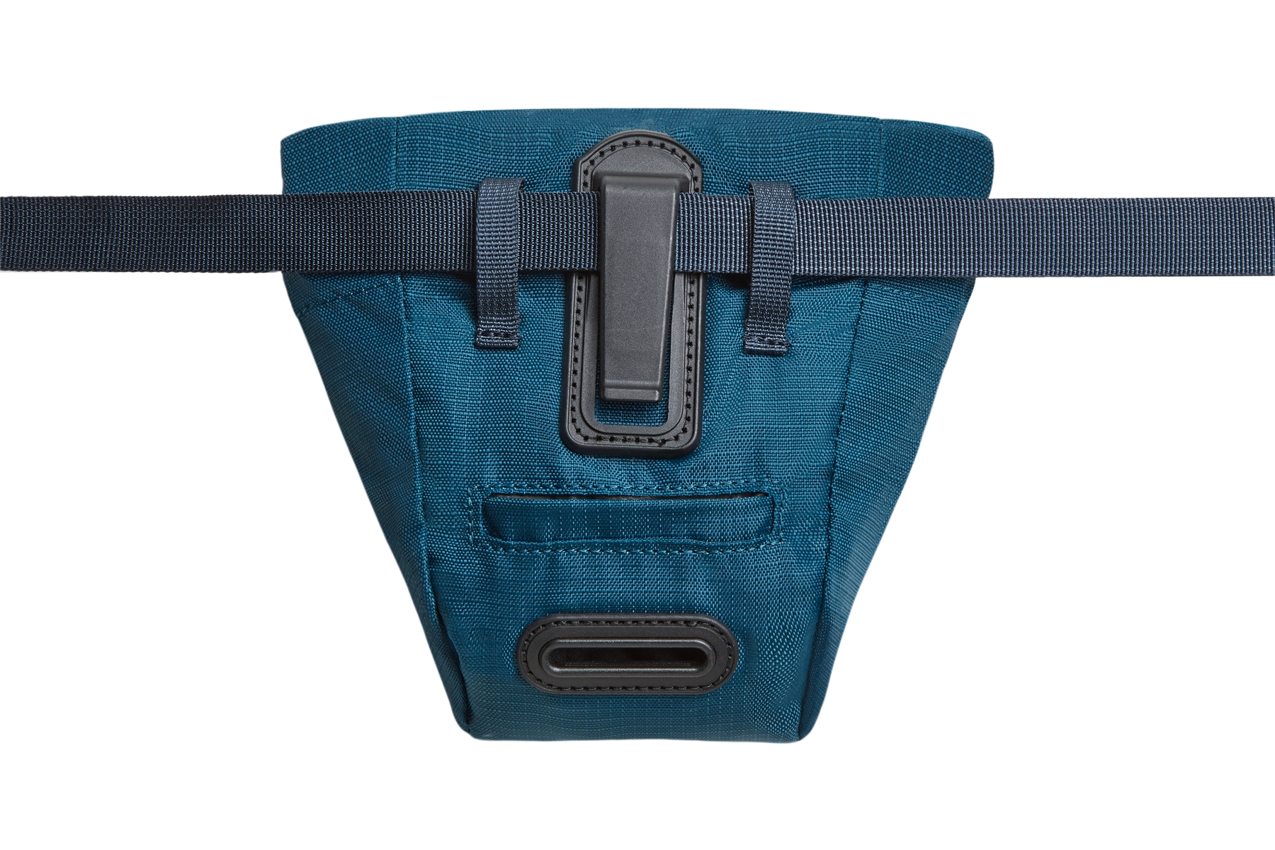 Dog Waste Bag Carrier product image 5