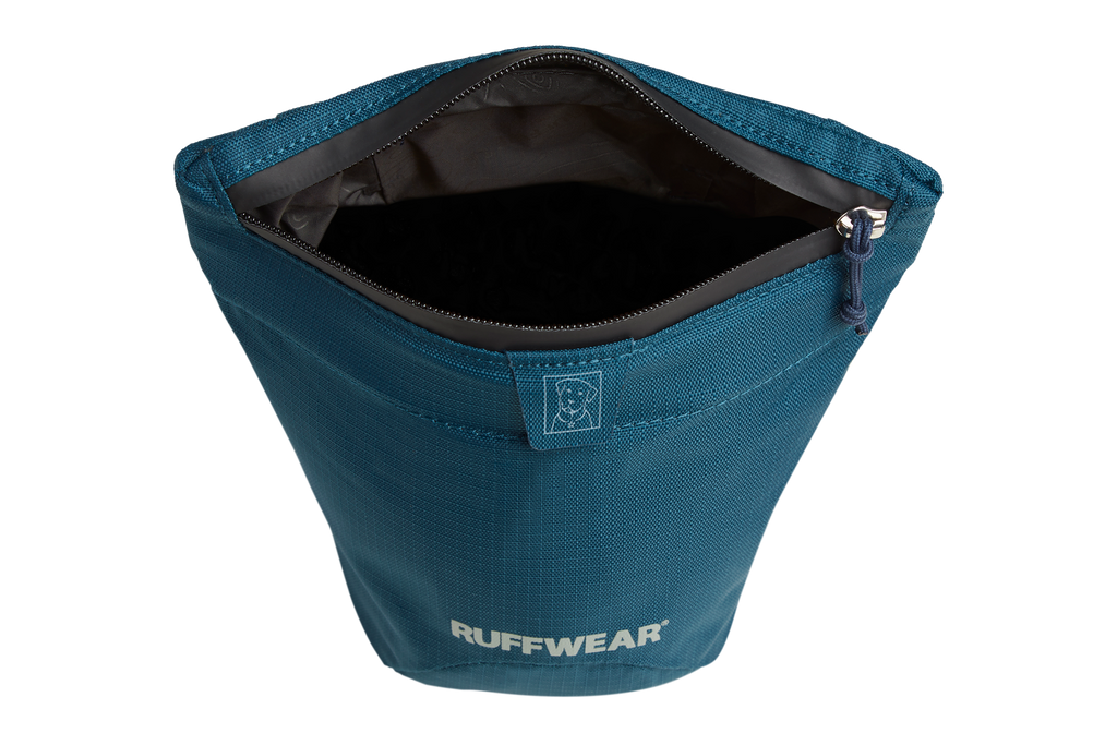 Dog Waste Bag Carrier product image 6