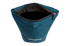 Dog Waste Bag Carrier product image 6