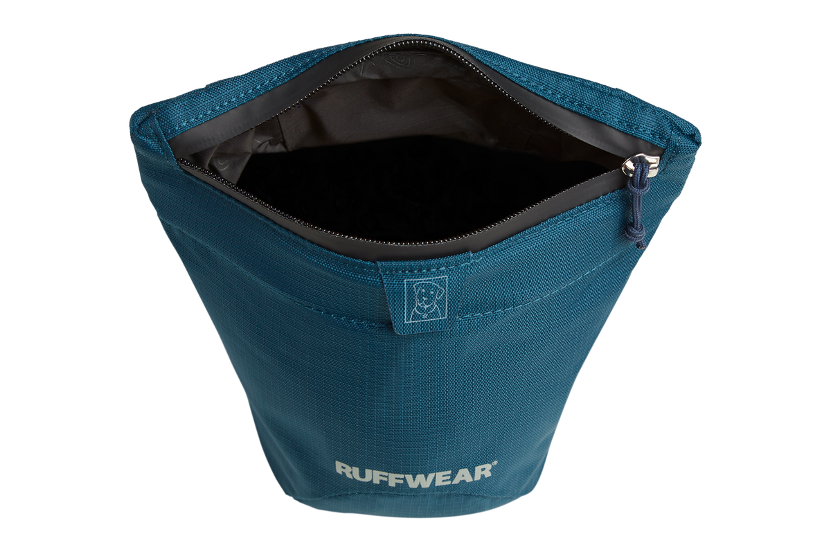 Dog Waste Bag Carrier product image 6