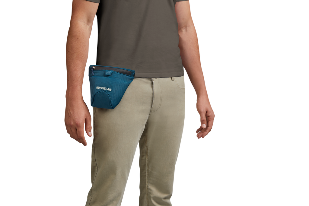 Dog Waste Bag Carrier product image 7