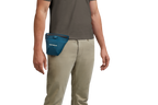 Dog Waste Bag Carrier product image 7