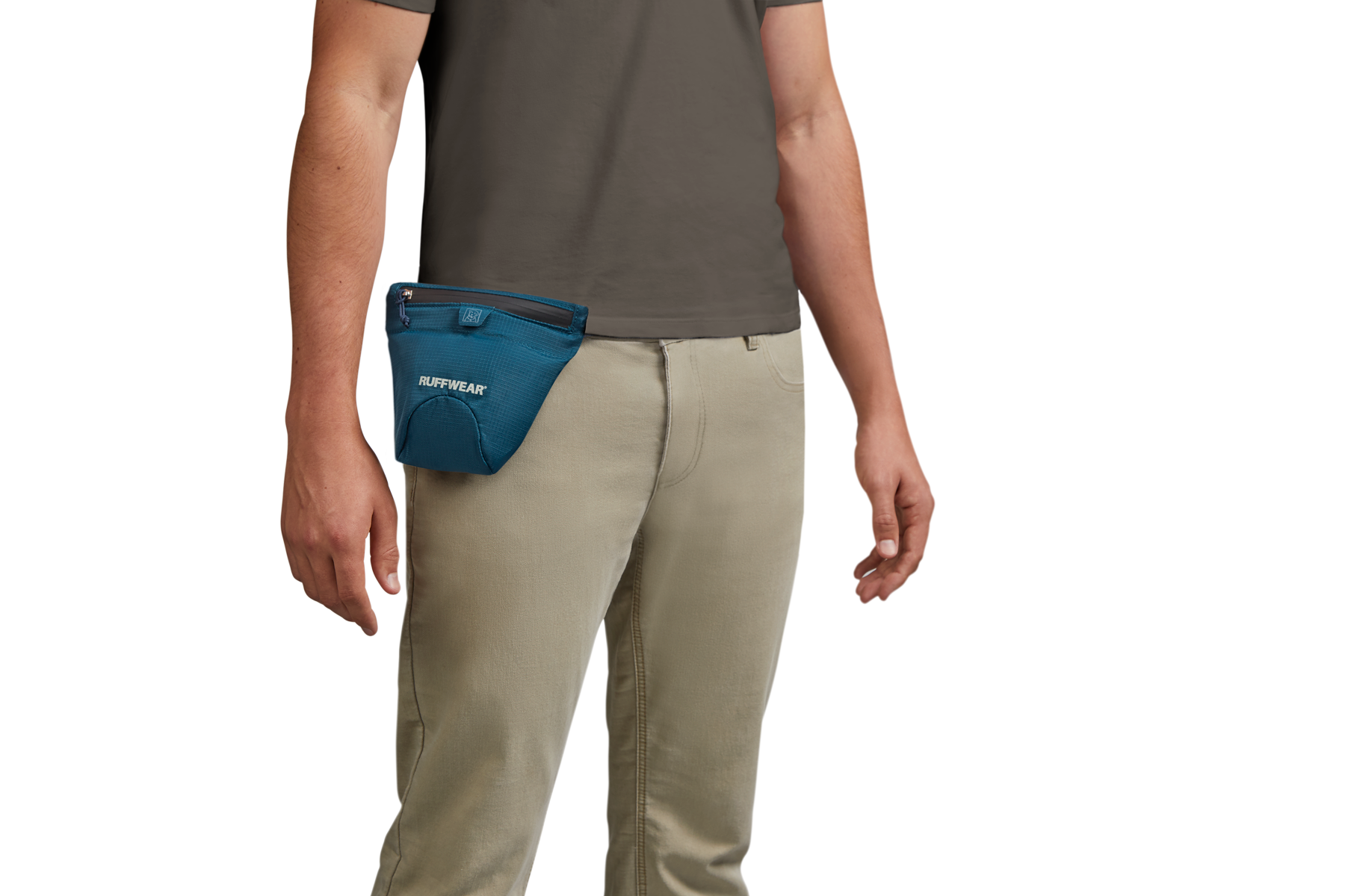 Dog Waste Bag Carrier product image 7