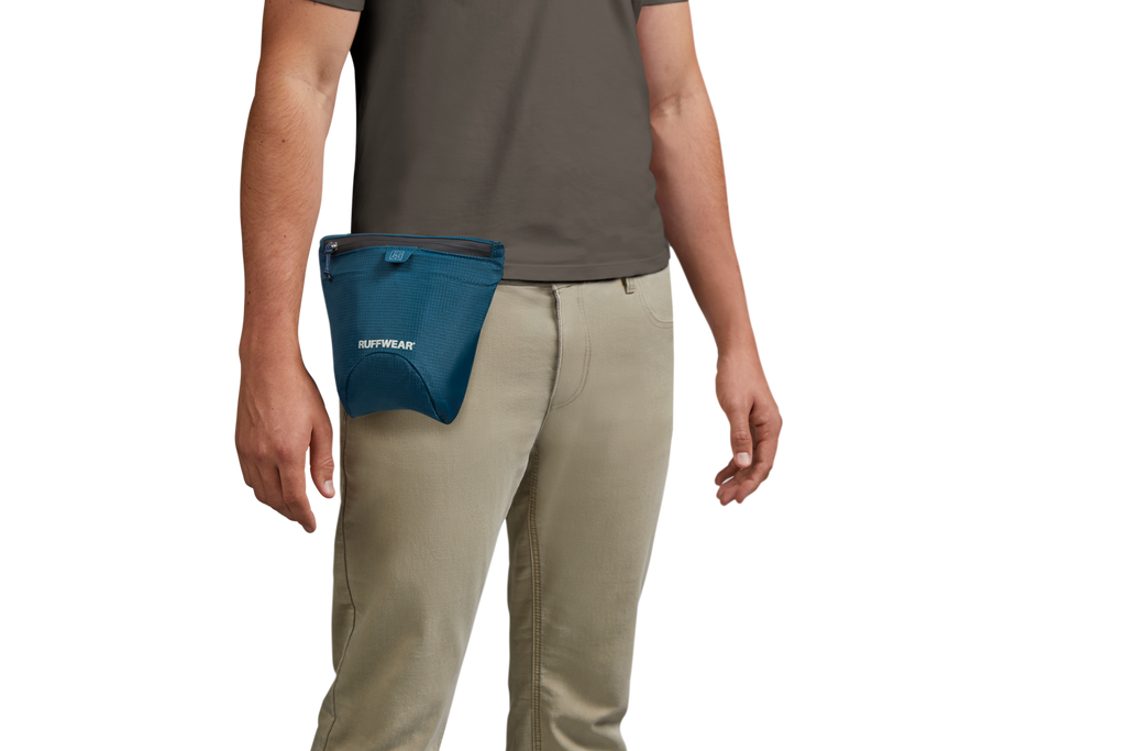Dog Waste Bag Carrier product image 8