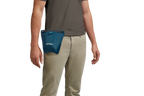 Dog Waste Bag Carrier product image 8