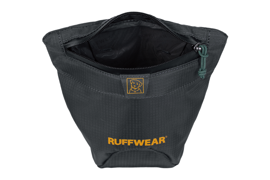 Dog Waste Bag Carrier product image 9