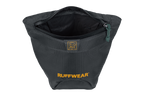 Dog Waste Bag Carrier product image 9