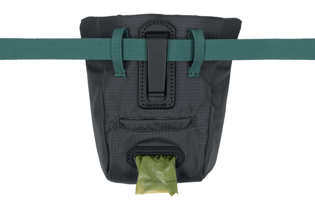 Dog Waste Bag Carrier product image 10