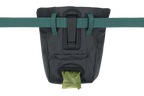 Dog Waste Bag Carrier product image 10
