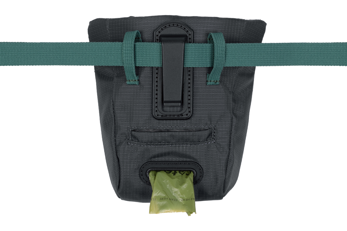 Dog Waste Bag Carrier product image 10