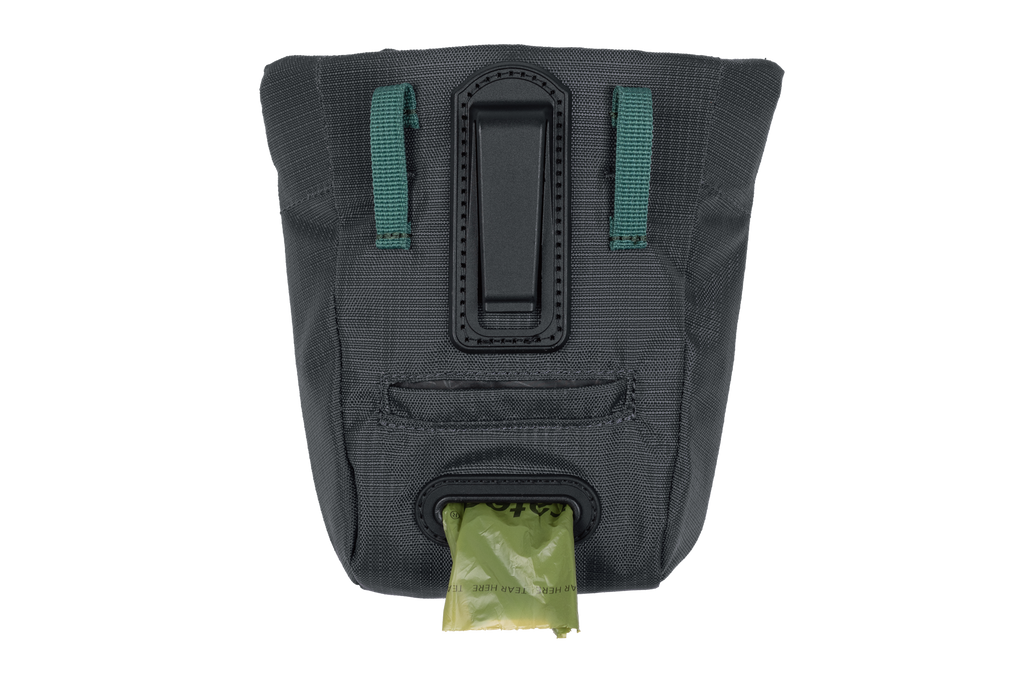 Dog Waste Bag Carrier product image 11